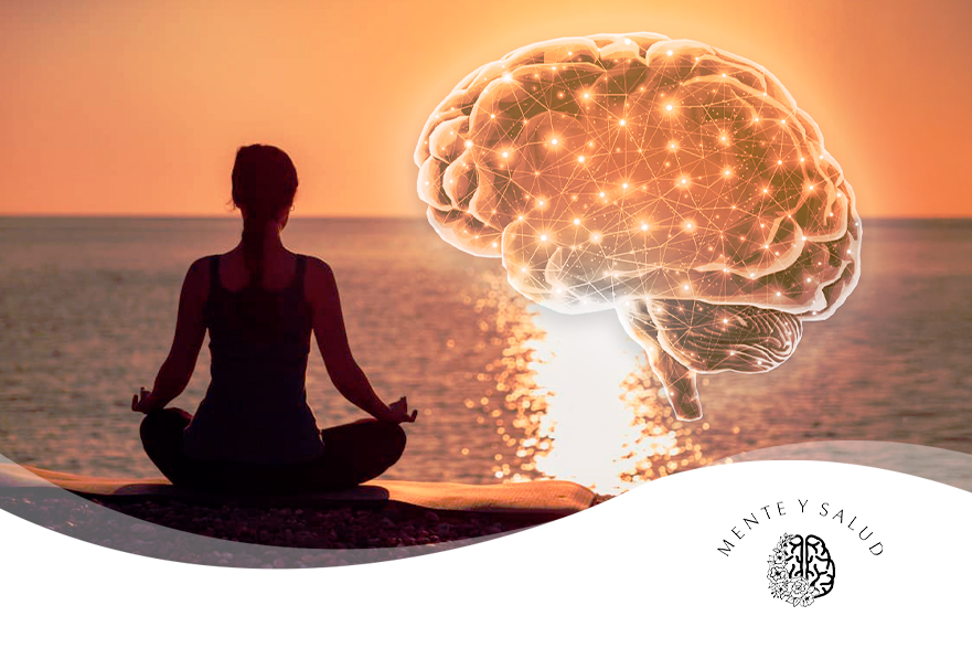 Tradicionalmente, la psicología científica ha centrado su estudio en los procesos mentales, la conducta y el cuerpo. Sin embargo, en las últimas décadas ha emergido una perspectiva más integradora que reconoce la dimensión espiritual como un elemento clave en la experiencia humana.